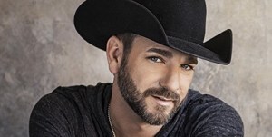 Craig Campbell