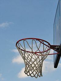 The Federal Way Challenge 3 on 3 Basketball Tournament runs from 9 a.m. to 5 p.m. on Saturday