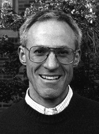 David D. Horowitz