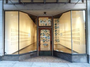 The Storefronts movement has helped the image of several spots