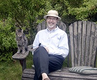 Michael Schein