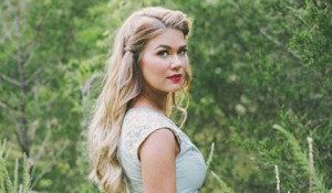 Ruthie Collins