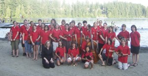 Maple Valley Youth Symphony Orchestra will present its final “come and see” concert season Saturday.