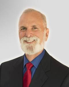 Phil Fortunato