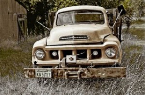 ON DISPLAY NOW AT CITY HALL: Now until Jan. 5