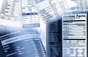 According to some nutrition counselors