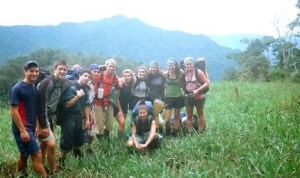 Auburn’s Patrick Donovan