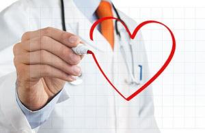 Most people suffering from hypertension don’t fully understand it