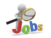 The state’s unemployment rate dropped to 5.2 percent