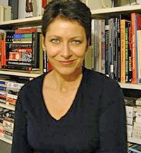 Debra Di Blasi