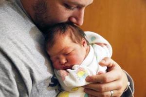 MultiCare Health System hospitals are taking extra precautions to protect vulnerable newborn babies.