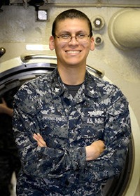 Pablo Alonso-Melendez