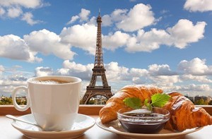 How successful you will be in maintaining your diet and fitness routine outside your home depends on many factors