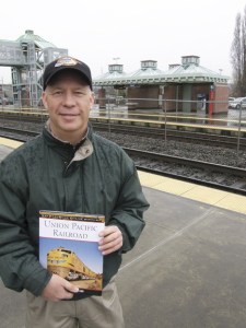 Auburn’s Joe Welsh