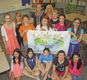 The End Zone Academy