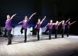 Barbara Duffy and Company