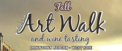 The public is invited to an evening filled with music