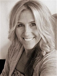 Christine Hays
