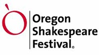 Oregon Shakespeare Festival actors Benjamin Pelteson and Edwardo Placer perform in Auburn on Dec. 4 as a scholarship fundraiser for the Auburn Actors’ Guild.