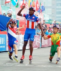 Auburn’s Eben Jackson