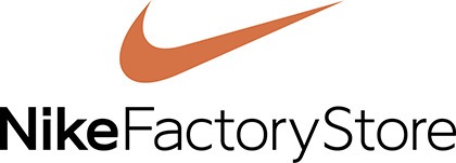nike auburn factory outlet