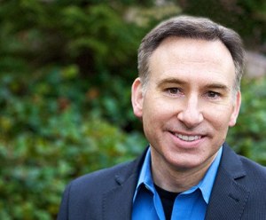 Dow Constantine