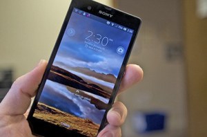 Voters will decide a $22 million technology replacement levy.