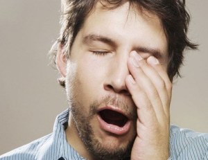 According to the Centers for Disease Control and Prevention (CDC)