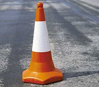 Please plan accordingly for increased traffic and noise around Auburn.