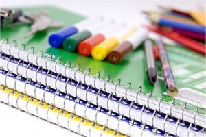 Donations of basic school supplies and hygiene products can be made at Bartell Drug locations.