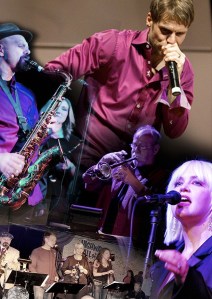 Nearly Dan captures Steely Dan's complex jazz rock/rock sound that spanned nine studio albums.