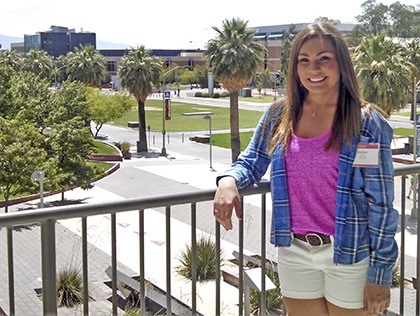 Kaitlyn Nichole Jensen