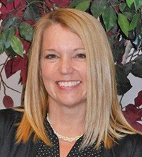 Janie Frasier