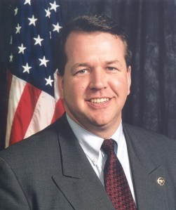 Eric Robertson