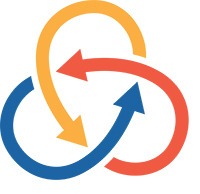 3No Networking is a casual weekly get together set aside for members of the business community to drop in and get to know each other.