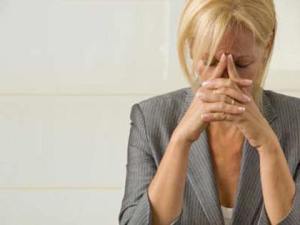 According to a survey