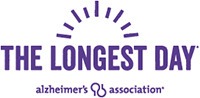 The Longest Day is a team event to raise funds and awareness for the Alzheimer's Association.