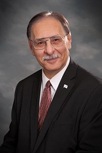 Claude DaCorsi