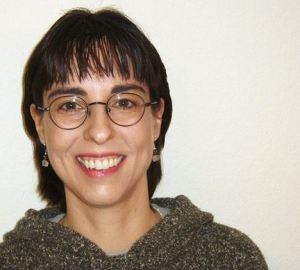 Auburn's Kristi L. Simkins' short film