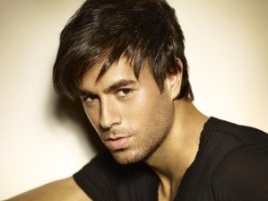 Grammy Award-winning Enrique Iglesias has headlined eight world tours in his career. In 2011 he sold out arenas in 58 major cities worldwide
