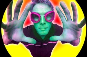 Mark Nizer