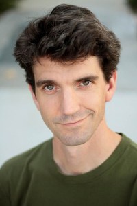 Drake Witham is a Los Angeles-based stand-up comedian with multiple national television appearances. The University of Washington graduate was a Los Angeles Times reporter before embarking on a career in comedy.