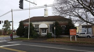 The City has received a $200