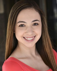 Madi Schmeling