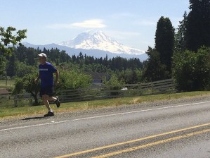 Auburn’s Mark Joneschiet