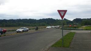 Auburn’s busy South 277th Street is about to get a makeover from a $9 million project that will add lanes