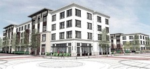 Futuristic look: Teutsch Partners LLC