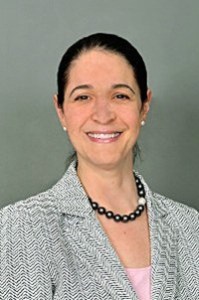 Jane Schwartzberg