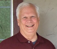 Jim Blanchard