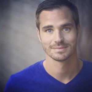 Brian Moote